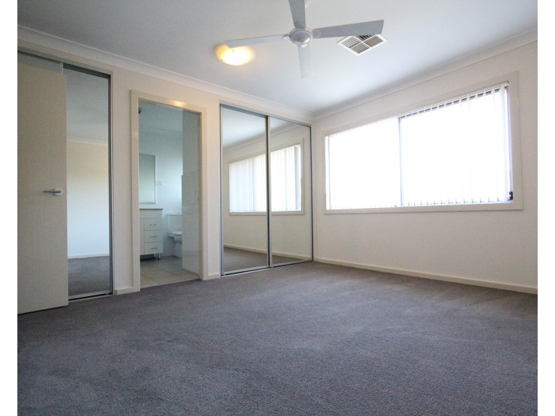 13/70 Yathong Street, Caringbah NSW 2229