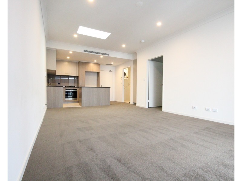 3001/420 Macquarie Street, Liverpool NSW 2170