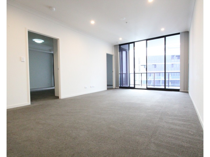 3001/420 Macquarie Street, Liverpool NSW 2170