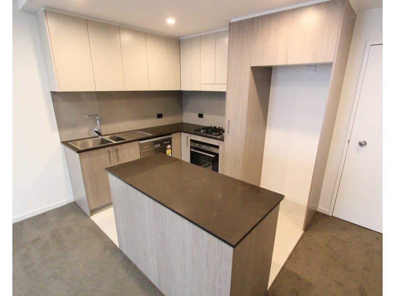 3001/420 Macquarie Street, Liverpool NSW 2170