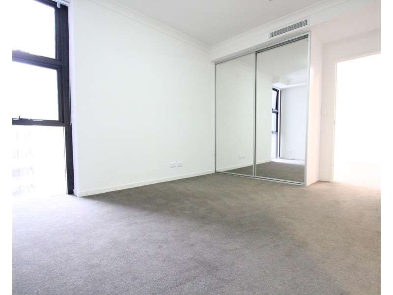 3001/420 Macquarie Street, Liverpool NSW 2170