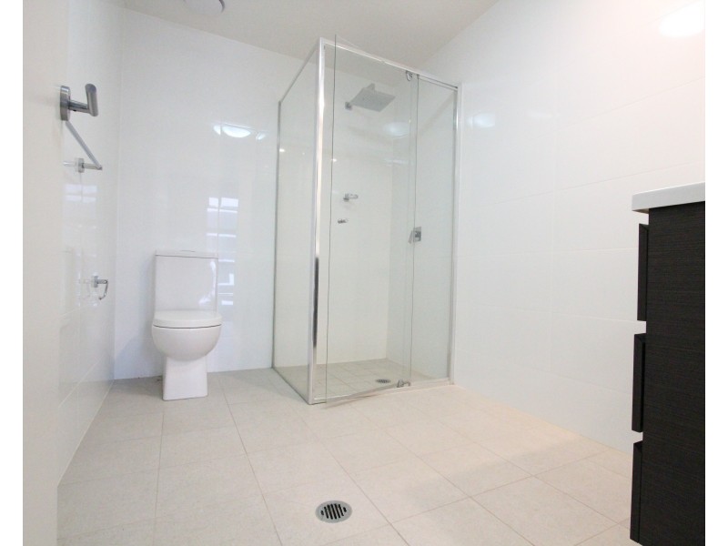 3001/420 Macquarie Street, Liverpool NSW 2170