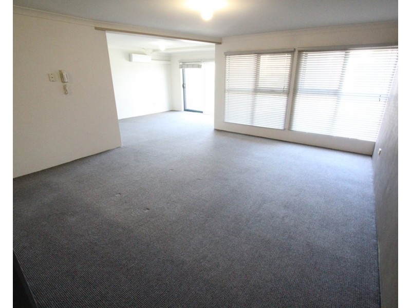12/8-10 Bigge Street, Liverpool NSW 2170