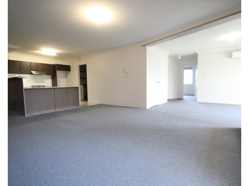 12/8-10 Bigge Street, Liverpool NSW 2170