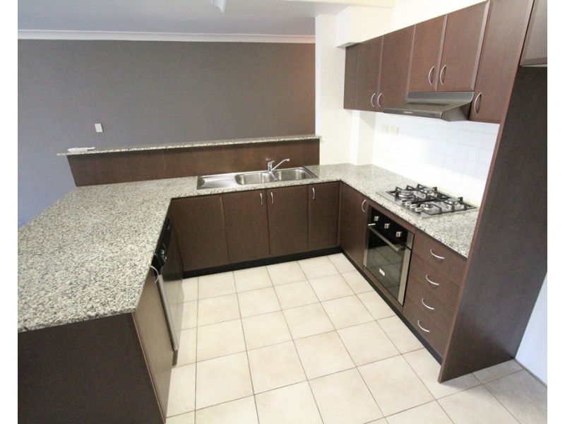 12/8-10 Bigge Street, Liverpool NSW 2170