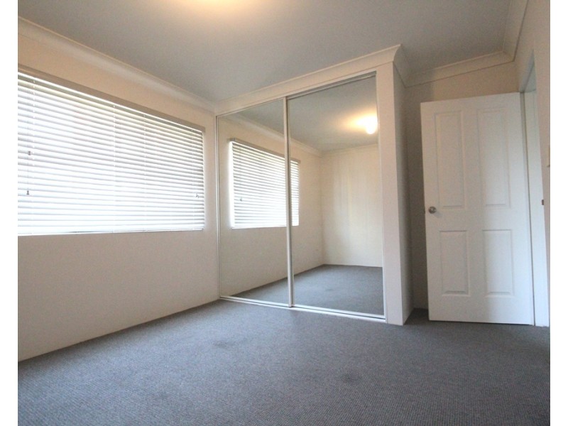 12/8-10 Bigge Street, Liverpool NSW 2170