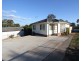 21 St Johns Road, Busby NSW 2168