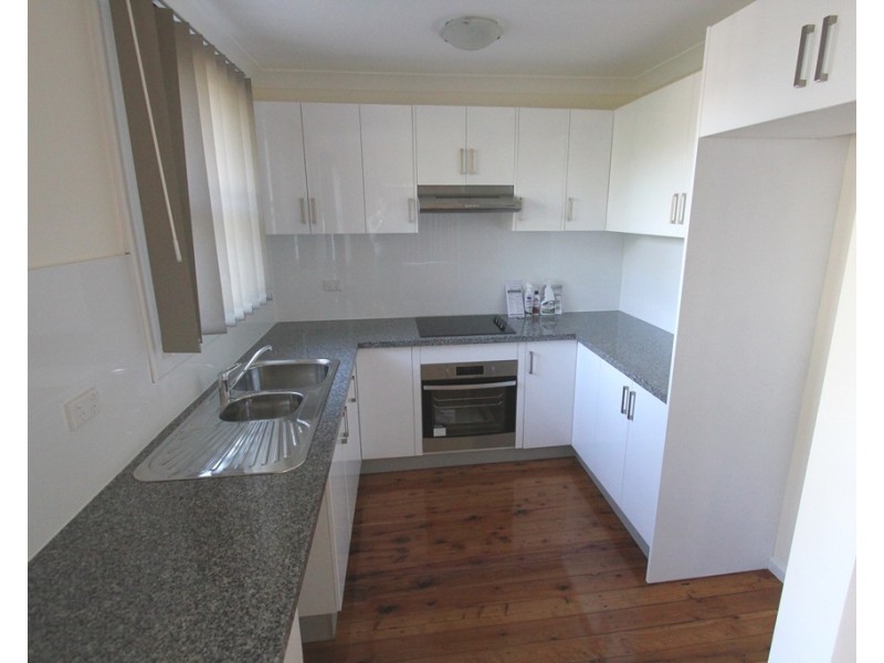 21 St Johns Road, Busby NSW 2168