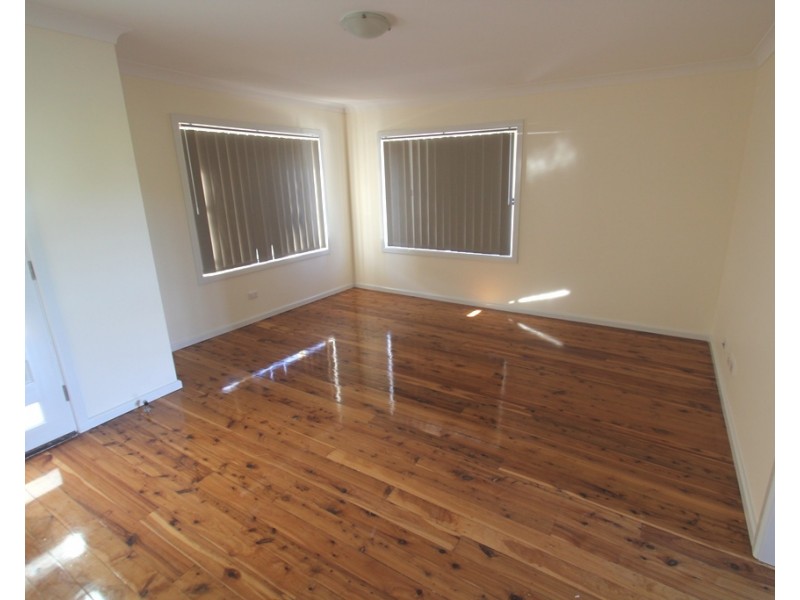 21 St Johns Road, Busby NSW 2168