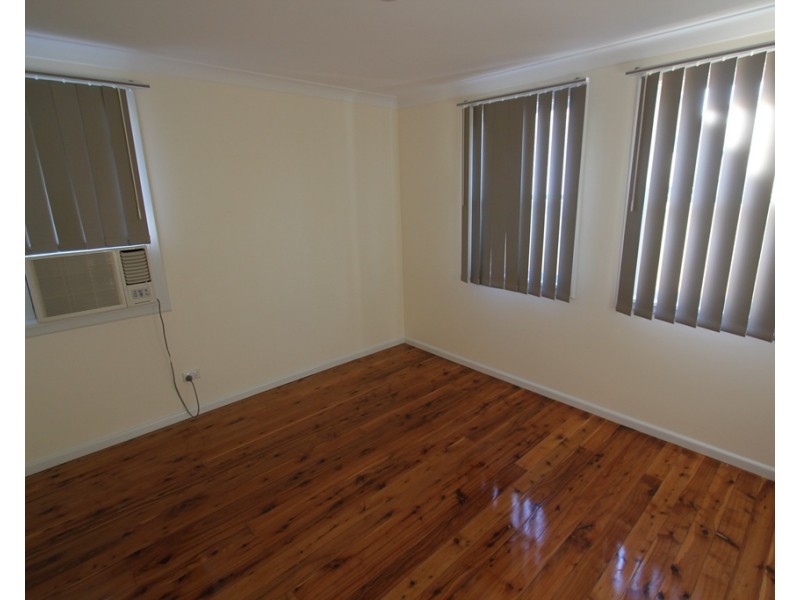 21 St Johns Road, Busby NSW 2168