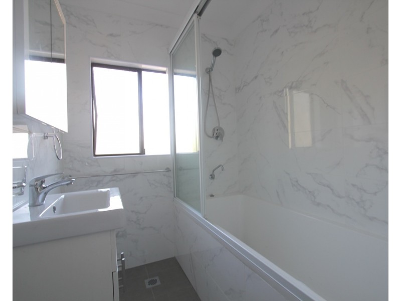 21 St Johns Road, Busby NSW 2168