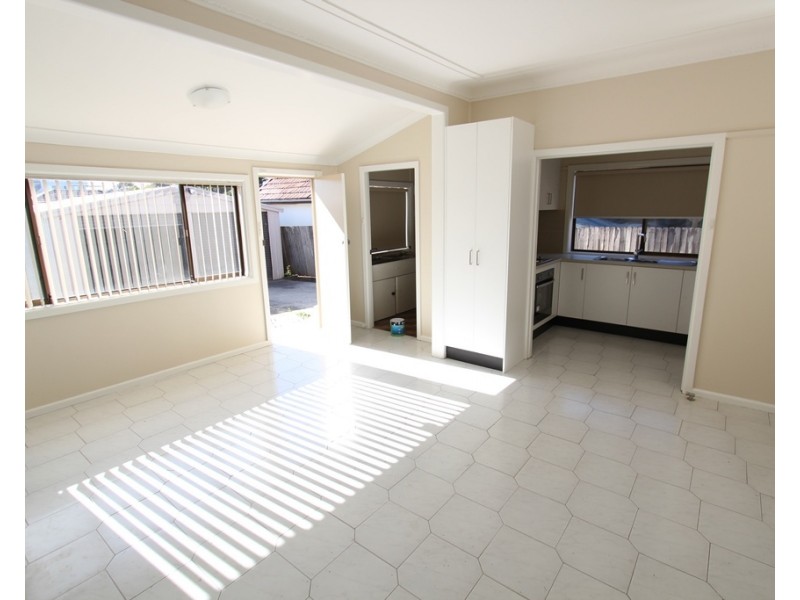 119 Atkinson Street, Liverpool NSW 2170