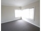 119 Atkinson Street, Liverpool NSW 2170