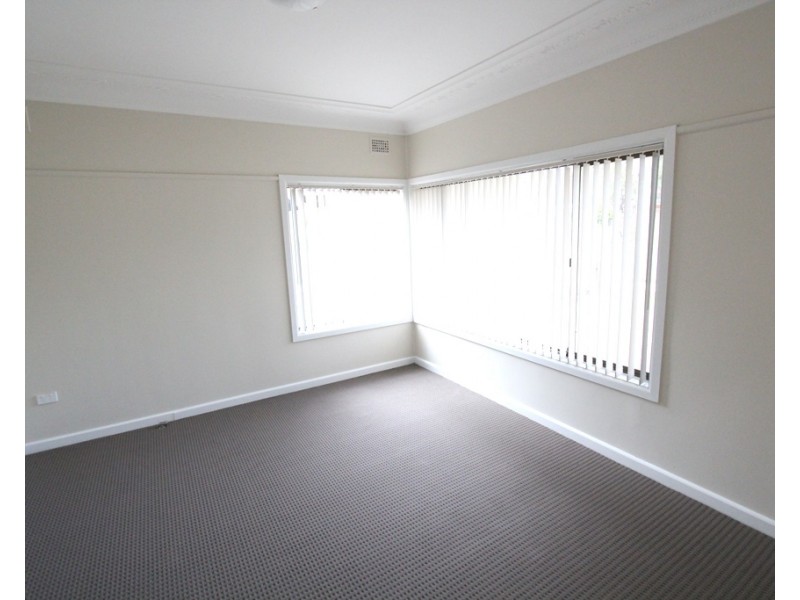 119 Atkinson Street, Liverpool NSW 2170