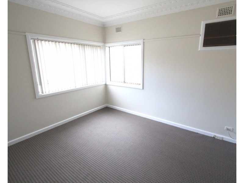 119 Atkinson Street, Liverpool NSW 2170