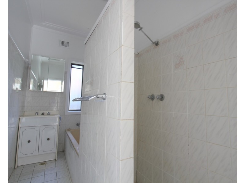 119 Atkinson Street, Liverpool NSW 2170