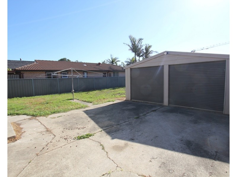 119 Atkinson Street, Liverpool NSW 2170