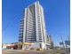 A407A/420 Macquarie Street, Liverpool NSW 2170