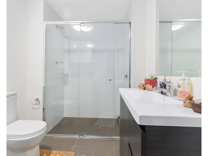 A407A/420 Macquarie Street, Liverpool NSW 2170