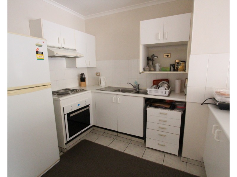 119/2 Riverpark Drive, Liverpool NSW 2170