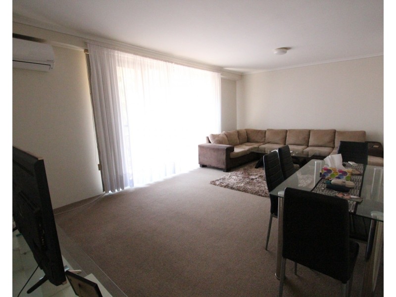 119/2 Riverpark Drive, Liverpool NSW 2170