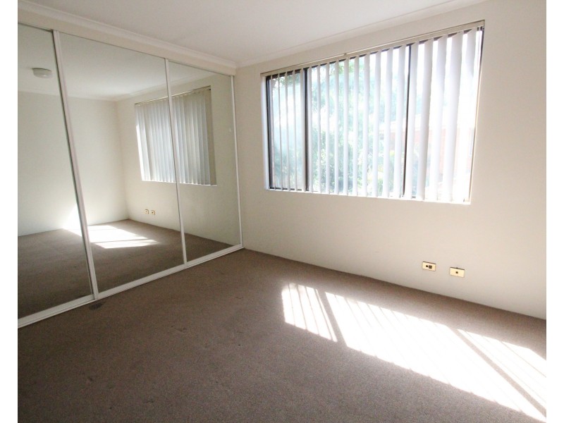 119/2 Riverpark Drive, Liverpool NSW 2170