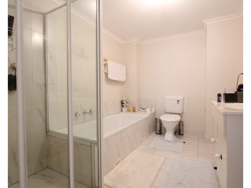 119/2 Riverpark Drive, Liverpool NSW 2170