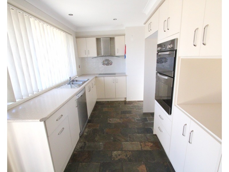 6 Kentwood Place, Narellan NSW 2567