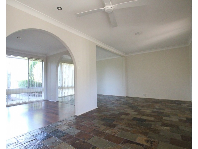 6 Kentwood Place, Narellan NSW 2567