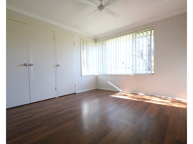 6 Kentwood Place, Narellan NSW 2567