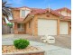 109B Central Avenue, Chipping Norton NSW 2170