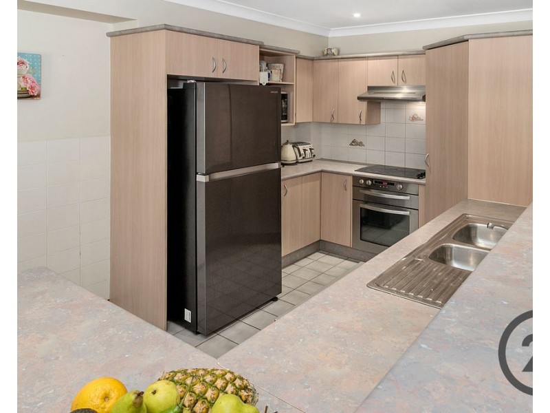 109B Central Avenue, Chipping Norton NSW 2170
