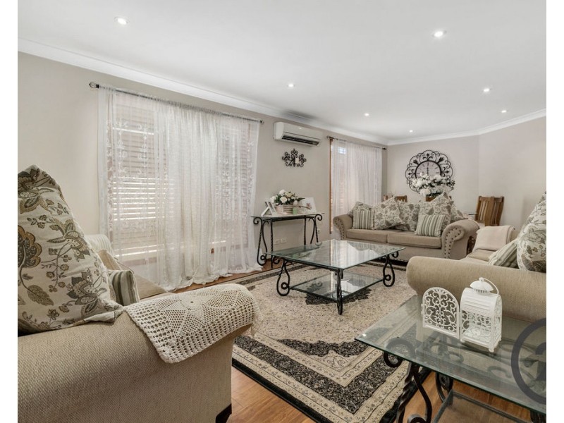 109B Central Avenue, Chipping Norton NSW 2170