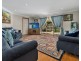 109B Central Avenue, Chipping Norton NSW 2170
