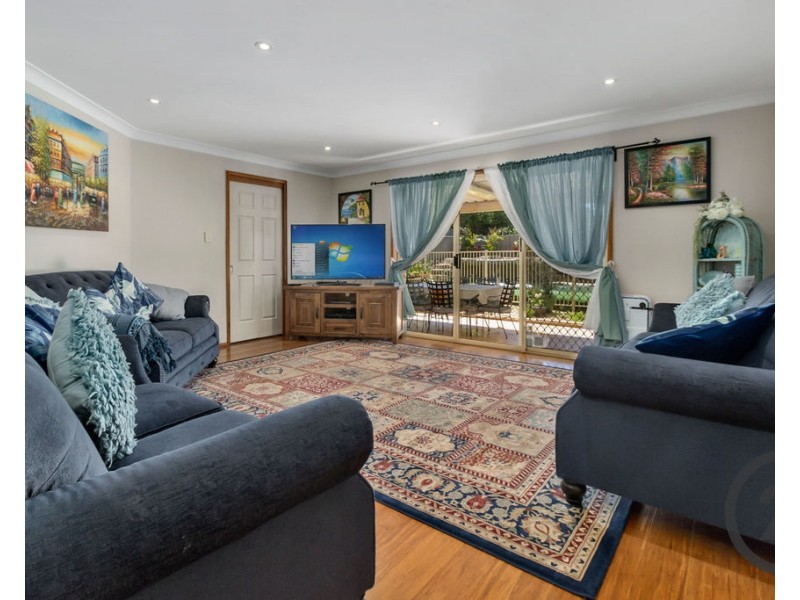 109B Central Avenue, Chipping Norton NSW 2170