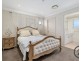 109B Central Avenue, Chipping Norton NSW 2170