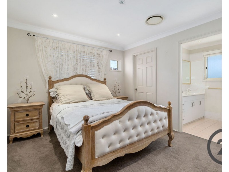 109B Central Avenue, Chipping Norton NSW 2170
