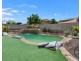 109B Central Avenue, Chipping Norton NSW 2170