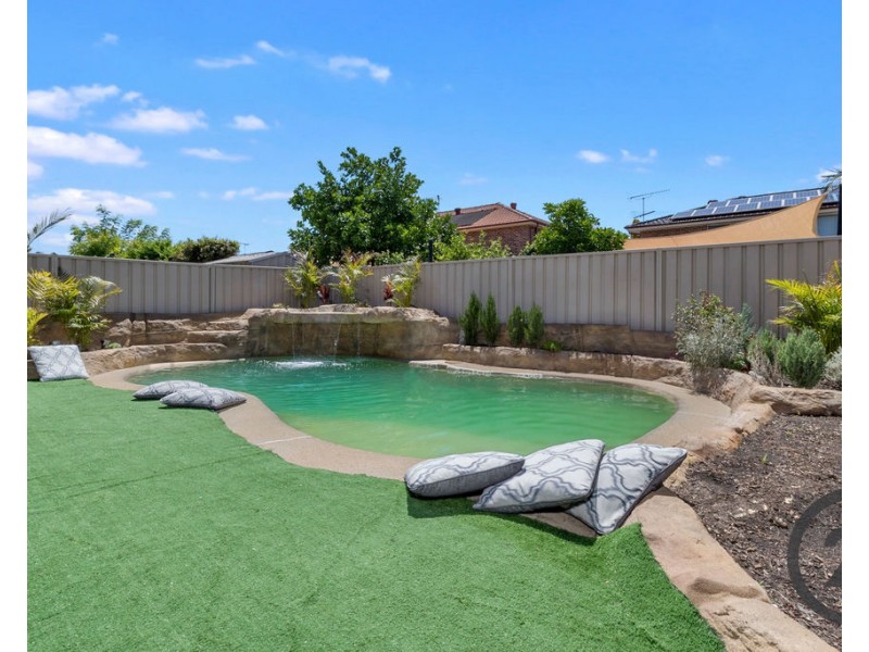 109B Central Avenue, Chipping Norton NSW 2170