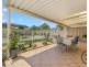 109B Central Avenue, Chipping Norton NSW 2170