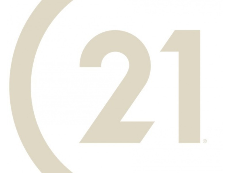 1 Ornella Avenue, Glendenning NSW 2761