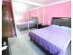 21/8 Beale Street, Liverpool NSW 2170