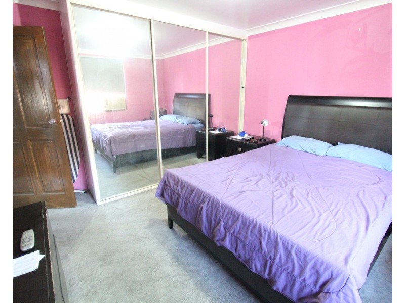 21/8 Beale Street, Liverpool NSW 2170