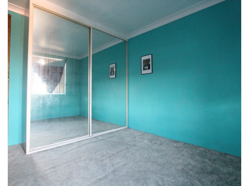 21/8 Beale Street, Liverpool NSW 2170