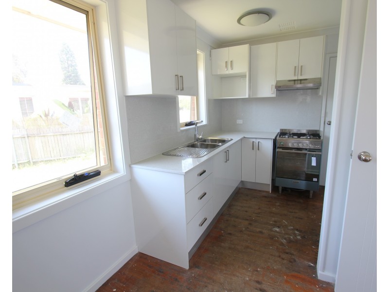 1 Burlinson Street, Warwick Farm NSW 2170