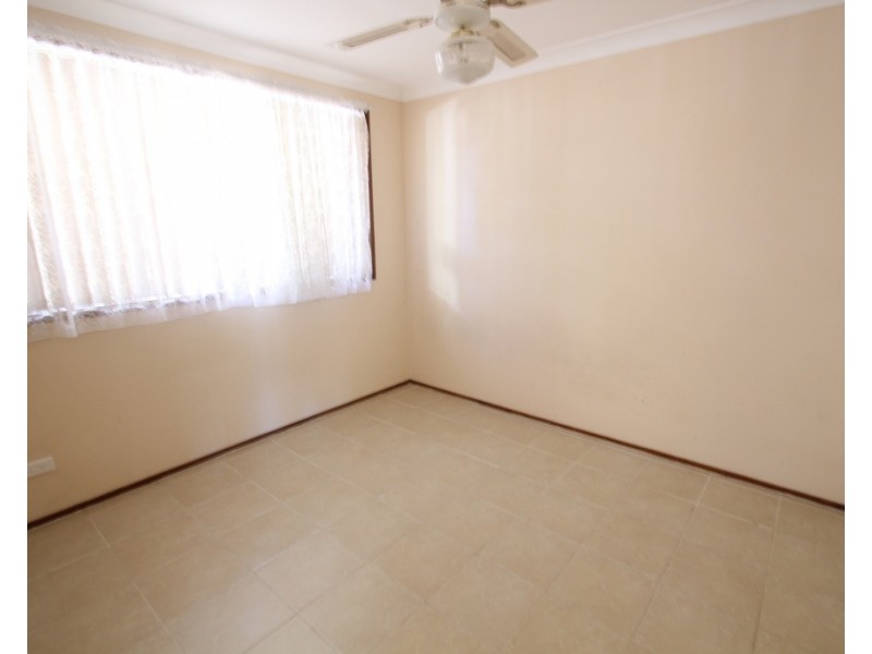 8  Throsby Street, Casula NSW 2170