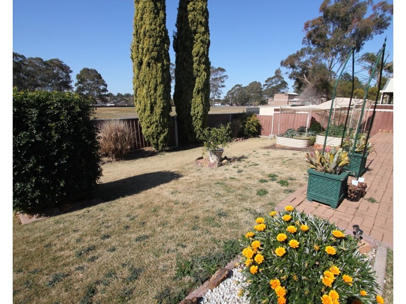 8  Throsby Street, Casula NSW 2170