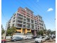 12/12-18  Bathurst Street, Liverpool NSW 2170