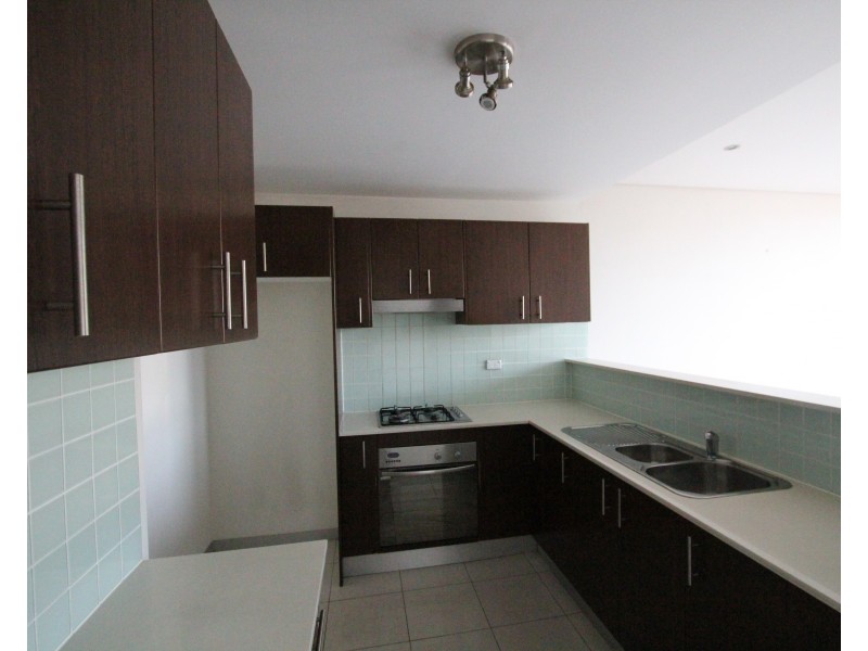 12/12-18  Bathurst Street, Liverpool NSW 2170