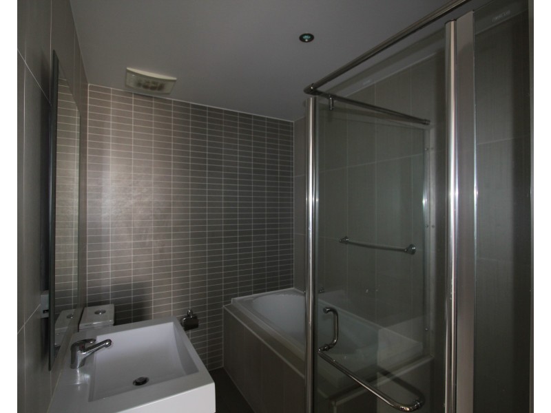 12/12-18  Bathurst Street, Liverpool NSW 2170